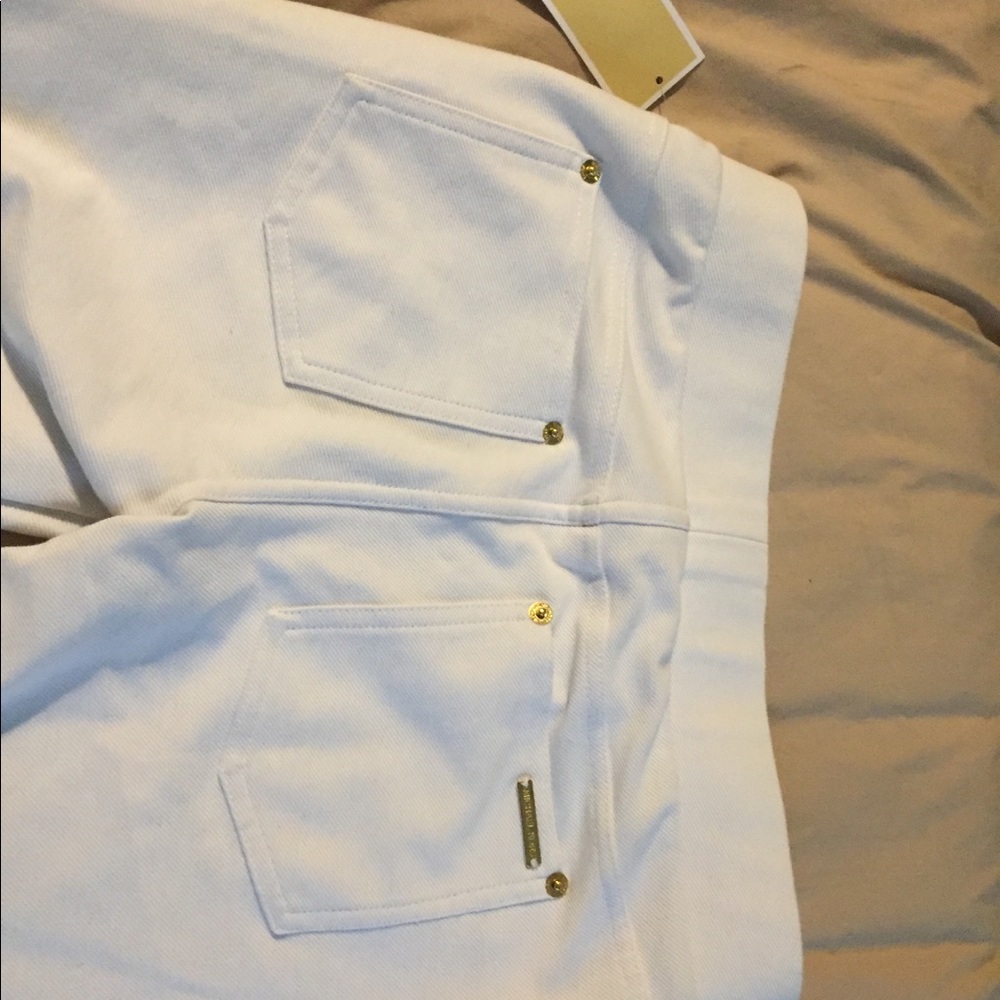 Mk Bundle Size Small. - image 3